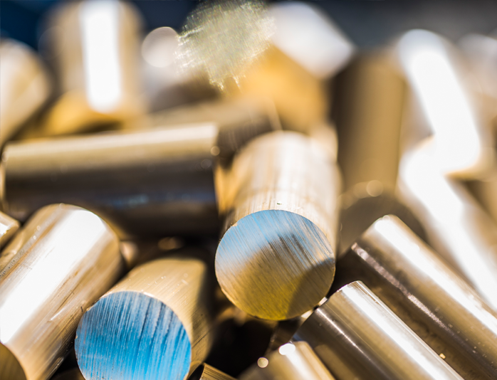 Lead-free brass: the future is here